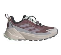 Adidas Trailmaker 2 GTX Speed Lace Damen | lila | Damen | 42 | JP5242 42