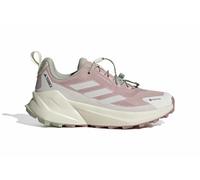 adidas Terrex Trailmaker 2 GORE-TEX Speed Lace Damen Wanderschuhe rosa/grau - 38