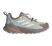 adidas TERREX Trailmaker 2 Gore-Tex Speed Lace Wanderschuhe Damen JQ1615 - wonder alumina/off white/semi flash aqua 40 2/3