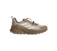 adidas Terrex Trailmaker 2 GTX SL Herren Zustiegsschuhe & Multifunktionsschuhe grau Größe 45 Wandern Wasserdicht