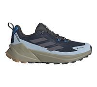 adidas Terrex Trailmaker 2 Gore-tex Wanderschuh legend ink/aurora ink/crystal sky (AA35) 13.5