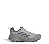 Adidas TERREX Trailmaker 2 GORE-TEX Wanderschuh weiß, 46
