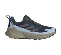 Adidas Terrex Trailmaker 2 Gore-tex® Wanderschuhe EU 44 2/3 Legend Ink / Aurora Ink / Crystal Sky