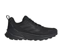 Adidas Terrex Trailmaker 2 Gore-tex® Wanderschuhe EU 46 Core Black / Grey Four / Carbon