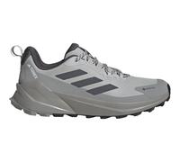 Trailmaker 2.0 GTX Wanderschuhe Herren-Grey Two / Grey Six / Charcoal Solid Grey-EU 44 - UK 9,5