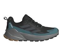 adidas TERREX Trailmaker 2 Gore-Tex Wanderschuhe Herren JQ9944 - core black/grey six/preloved teal 42