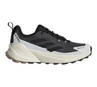 adidas TERREX Trailmaker 2 Gore-Tex Wanderschuhe Herren JR6576 - chalk white/core black/carbon 44