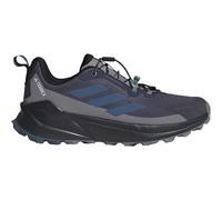 Adidas Terrex Trailmaker 2 GTX | blau | Herren | 41 1/3 | JP5239 41 1/3