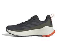 Adidas Terrex Trailmaker 2 GTX carbon/grey six/core black - Größe 10,5UK