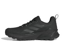 Adidas Terrex Trailmaker 2 GTX core black/core black/grey four - Größe 10,5UK