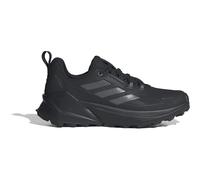 Adidas Terrex Trailmaker 2 GTX Damen Multifunktionsschuhe, schwarz, Größe 41 ⅓ 41 ⅓