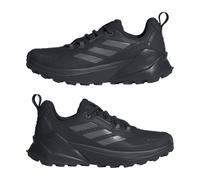 adidas terrex Trailmaker 2 GTX für Damen, schwarz, Größe 41 ⅓ EU / 7,5 UK