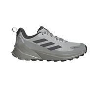 Adidas TERREX Trailmaker 2 GORE-TEX Wanderschuh weiß, 45 1/3