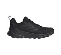 adidas Herren Terrex Trailmaker 2 Gore-TEX Hiking Shoes, Core Black/Grey Four/Carbon, 41 1/3 EU