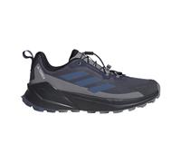 adidas TERREX TRAILMAKER 2 GTX SL für Herren, blau, Größe 45 ⅓ EU / 10,5 UK