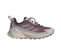 adidas TERREX TRAILMAKER 2 GTX SL W für Damen, rot, Größe 40 EU / 6,5 UK