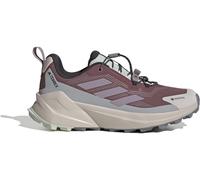 Adidas Trailmaker 2 GTX Speed Lace Damen | lila | Damen | 42 | JP5242 42