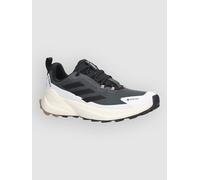 Adidas Terrex Trailmaker 2 Gore-tex® Wanderschuhe EU 45 1/3 Chalk White / Core Black / Carbon