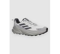 adidas Terrex Trailmaker 2 GTX Sneakers gretwo / gresix / chsogr Herren Gr. 9.5