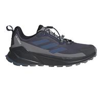 Trailmaker 2 GTX Speed Lace Wanderschuhe Herren-Shadow Navy / Wonder Steel / Grey Three-EU 44 - UK 9,5