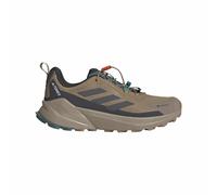 adidas Herren Wanderschuhe Terrex Trailmaker 2 GORE-TEX Speed Lace Cardboard/Grey Five/Carbon Gr. 48