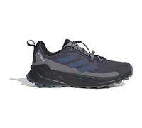 adidas Terrex - Trailmaker 2 GTX Speed Lacing - Multisportschuhe, Gr. 41 EU 41 1/3, grau (ShadowNavy/WonderSteel/GreyThree)