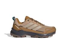 Trailmaker 2 GTX Speed Lace Wanderschuhe Herren-Cardboard / Grey Five / Carbon-EU 46 - UK 11