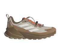 adidas TERREX Trailmaker 2 Gore-Tex Speed Lace Wanderschuhe Herren JR6573 - wonder alumina/off white/cardboard 48