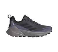 adidas Terrex Trailmaker 2 GTX Trailschuh Damen-Dunkelgrau,Schwarz, Größe 40