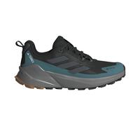 adidas TERREX Trailmaker 2 Gore-Tex Wanderschuhe Herren JQ9944 - core black/grey six/preloved teal 42