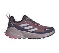 adidas Terrex Trailmaker 2 GTX W QUICRI/SILDAW/PNKFUS - 5,5/38.5
