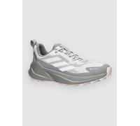 adidas Terrex Trailmaker 2 GTX W Sneakers greone / dshgry / chsogr Damen Gr. 7.0