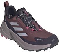 Adidas Terrex Trailmaker 2 Gore-Tex Hiking Shoes Damen rot 39 ⅓ EU
