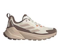 adidas Terrex Trailmaker 2 Hiking Shoes Women owhite/wontau/earstr (08S1) 8