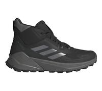 Adidas Terrex Trailmaker 2.0 Mid Gore-Tex Herren schwarz 49 ⅓ EU