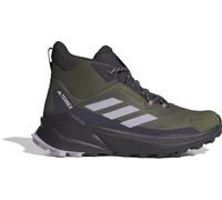 ADIDAS TERREX TRAILMAKER 2 MID GTX W OLISTR/SILDAW/AURBLA 42 OLISTR/SILDAW/AURBLA