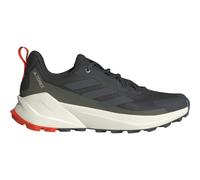 adidas TERREX TRAILMAKER 2 Outdoor-Schuhe für Herren, dunkelgrau, größe 43 1/3 9