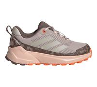 adidas TERREX Trailmaker 2 Rain.Rdy Wanderschuhe Kinder JR9065 - wonder taupe/wonder alumina/trace brown 38 2/3