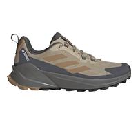 adidas Terrex Trailmaker 2.0 Wanderschuhe braun grau - 44
