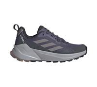 Adidas Terrex Trailmaker 2.0 Wanderschuhe EU 38 Preloved Violet / Taupe Oxide / Carbon