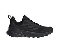 adidas Terrex Trailmaker 2 Trailschuh Damen-Schwarz,Grau, Größe 41 1/3