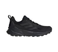 adidas Terrex Trailmaker 2 Trailschuh Herren-Schwarz,Dunkelgrau, Größe 42 2/3