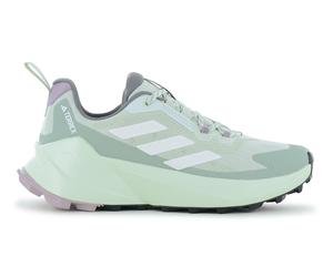 ADIDAS TERREX TRAILMAKER 2 W - Grün - IH6352 - EU 37 1/3 UK 4.5 - SALE
