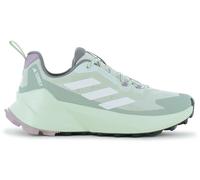 ADIDAS TERREX TRAILMAKER 2 W - Grün - IH6352 - EU 44 UK 9.5 - SALE