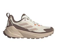 Adidas Terrex Trailmaker 2.0 Wanderschuhe EU 41 1/3 Off White / Wonder Taupe / Earth Strata