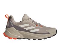 adidas TERREX Trailmaker 2 Wanderschuhe Herren IG8898 - wonder beige/wonder white/charcoal 41 1/3