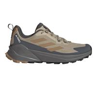 adidas Terrex Trailmaker 2.0 Wanderschuhe braun grau - 44(2/3)