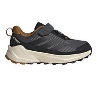 Adidas Terrex Trailmaker 2 Kinderswander Schuhe EU 38 2/3 Grey Six / Core Black / Bronze Strata