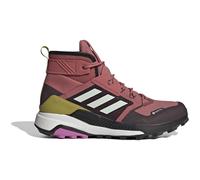 Adidas - Terrex Trailmaker Mid GTX Schuh - Gr. - 44 EU