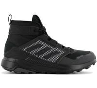 Terrex Trailmaker Mid GTX | Wanderschuhe für Herren | Black 42
